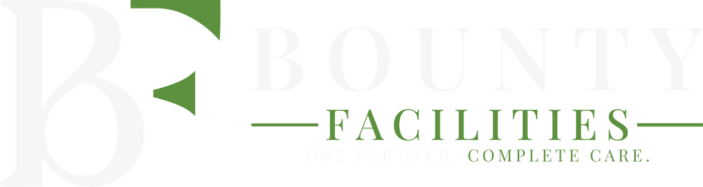 Bounty Facilities