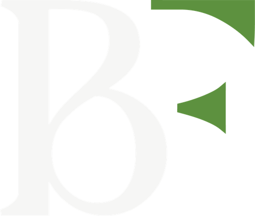Bounty Facilities mark